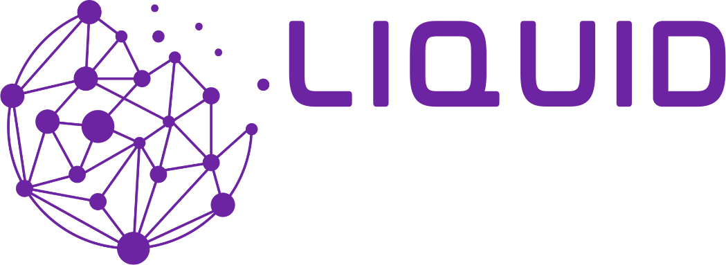 Liquid Tokens